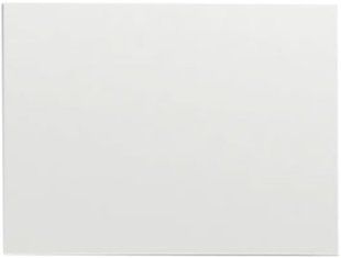 Панель для ванны боковая Ravak Chrome 75 CZ74130A00