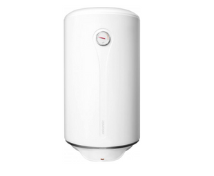 Водонагрівач Atlantic Ego Steatite 80 VM 080 D400-1-BC 1200W 851276