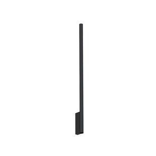 Світильник Nowodvorski 10827 Laser Wall XL G9 2x10W IP20 Bl