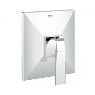 Смеситель для душа Grohe Allure Brilliant 19789000