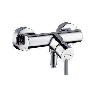 Смеситель для душа Hansgrohe Talis 32640000