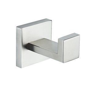Гачок для рушників VBI Jupiter nickel VBI-040601NI, Зелений матовий