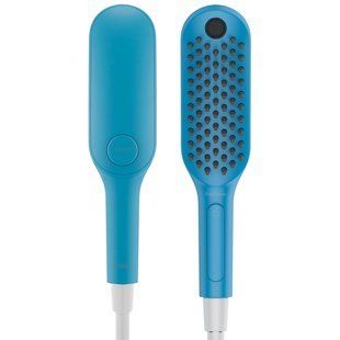 Ручний душ Hansgrohe DogShower 150 3Jet Petrol 26640540