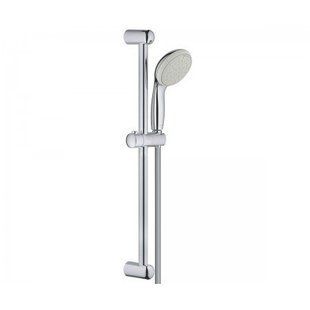 Душовий гарнітур Grohe TEMPESTA 27598001