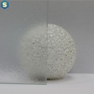 Гідромасажний бокс Lidz Tani SBM90x90.SAT.HIGH.FR Frost, Хром матовий, матовий, хром матовий