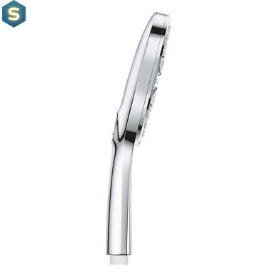 Душова система Grohe Rainshower Smartactive 27966001