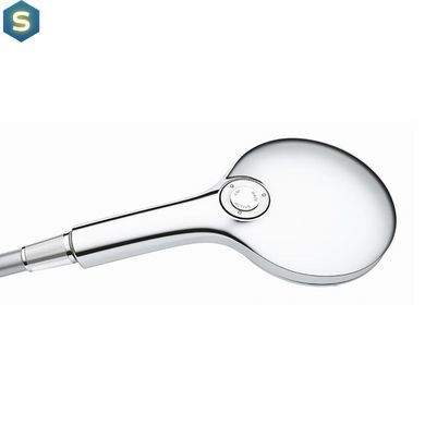 Душова система Grohe Rainshower Smartactive 27966001