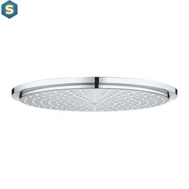 Душова система Grohe Rainshower Smartactive 27966001
