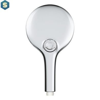 Душова система Grohe Rainshower Smartactive 27966001