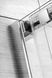 Душові двері Radaway Espera DWJ 100 см 380495-01R+380210-01R