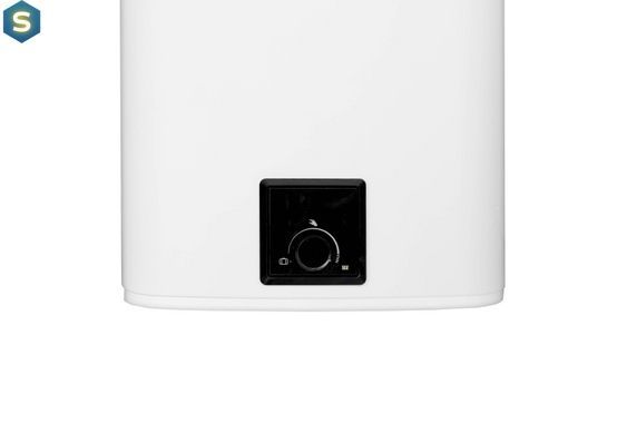 Водонагрівач Atlantic Steatite Cube VM 75 S4 C 1500W
