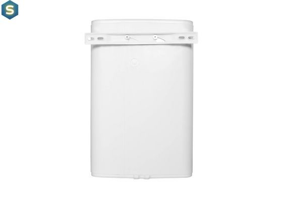 Водонагрівач Atlantic Steatite Cube VM 75 S4 C 1500W
