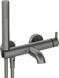 Deante Silia BQS D11M, Хром