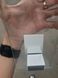 Душова кабіна Radaway Essenza Pro White KDJ 120Lx90x200 10097120-04-01L+10098090-01-01
