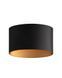 Світильник вуличний Nowodvorski 8181 Ellipses LED 2x5W 3000K 750Lm IP54 Bl