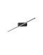 Світильник Nowodvorki 10368 Spin S LED 1x9W 3000K 270Lm IP20 Bl
