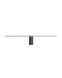 Світильник Nowodvorki 10368 Spin S LED 1x9W 3000K 270Lm IP20 Bl