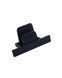 Заглушка Nowodvorski 8975 Profile recessed dead end cap IP20 Bl