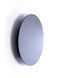 Світильник Nowodvorki 10277 Ring Mirror M LED 1x10W 3000K 90Lm IP20