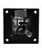 Светильник уличный Nowodvorski 9158 Oir E27 1x40W IP44 Bl