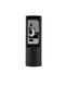 Светильник Nowodvorski 10747 Fourty Wall S GU10 1x10W IP20 Bl