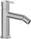 Deante Silia BQS F30M, титан