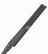 Ручний душ Hansgrohe Rainfinity 1jet EcoSmart Brushed Black Chrome 26867340