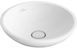 Умывальник Villeroy&Boch Loop & Friends 38x38 51480001, Белый