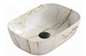 Умывальник Mexen Rita Beige Matt MEX-21084592, Бежевый