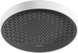 Верхний душ Hansgrohe Rainfinity 360 1jet 26231700