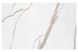 Душовий піддон Rea Bazalt 90x120 carrara white REA-K7001, Мармур