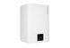 Водонагрівач Atlantic Steatite Cube VM 75 S4 C 1500W