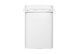 Водонагрівач Atlantic Steatite Cube VM 75 S4 C 1500W