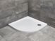 Душовий піддон Radaway Delos A 90x90 SDA0909-01