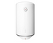 Водонагрівач Atlantic Ego Steatite 80 VM 080 D400-1-BC 1200W 851276