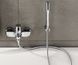 Змішувач для ванни Grohe Eurosmart Cosmopolitan 32832000