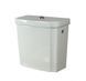 Бачок для унитаза Villeroy & Boch Hommage 772111R1, Белый