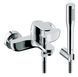 Змішувач для ванни Grohe Eurosmart Cosmopolitan 32832000
