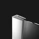Душевая кабина Radaway Essenza New KDJ 80Lx80x200 385043-01-01L+384051-01-01