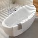 Ванна кварилова Villeroy & Boch Aveo 190x95 UBQ194AVE9PDV-01