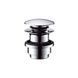 Донний клапан Hansgrohe 50100000