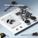 Смеситель для ванны Am.Pm X-Joy хром F85A10000, Хром