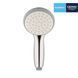 Ручной душ Grohe QuickFix Vitalio Go 100 26189000, Хром