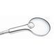 Душова система Grohe Rainshower Smartactive 27966001