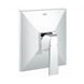 Змішувач для душу Grohe Allure Brilliant 19789000