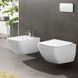 Біде підвісне Villeroy&Boch Venticello 44110001, Білий