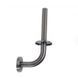 Держатель туалетной бумаги Grohe Essentials 40385AL1