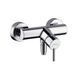 Смеситель для душа Hansgrohe Talis 32640000
