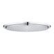 Душова система Grohe Rainshower Smartactive 27966001