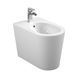 Біде Koller Pool Orion підлогове OR-0580-FS, Білий